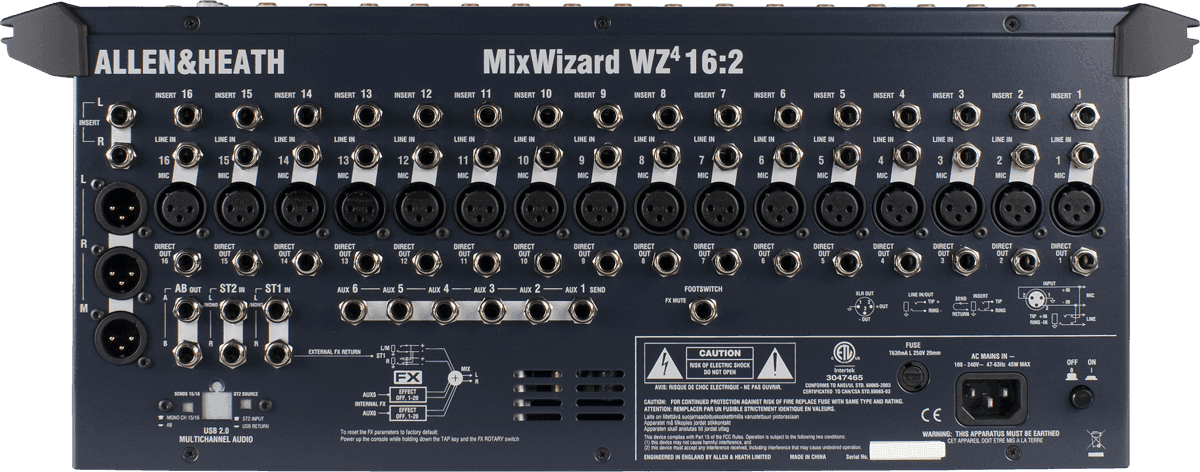 WZ4-16-2