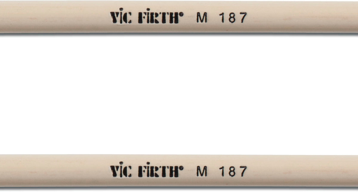 FIRTH M187 - medio duro