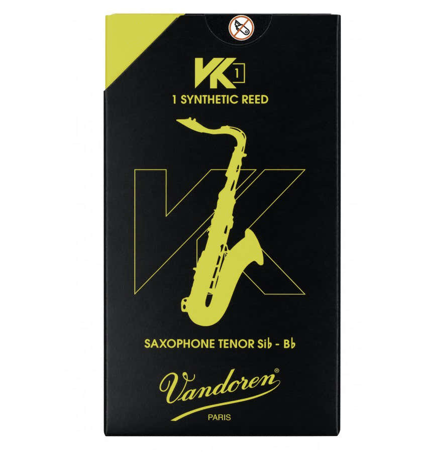 VK1 45 - Sax Tenor