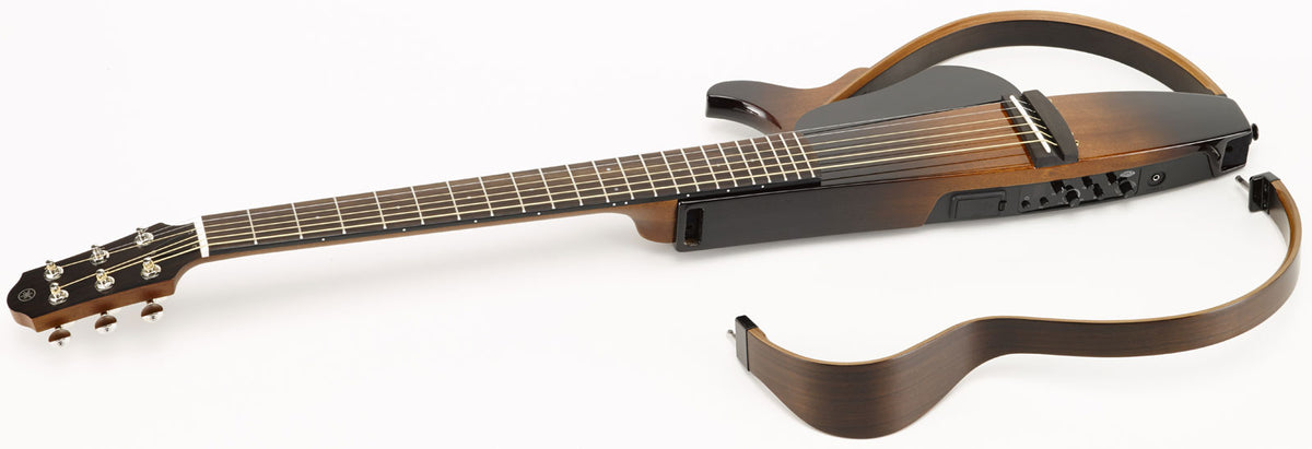 Silent G200N Nylon Natural