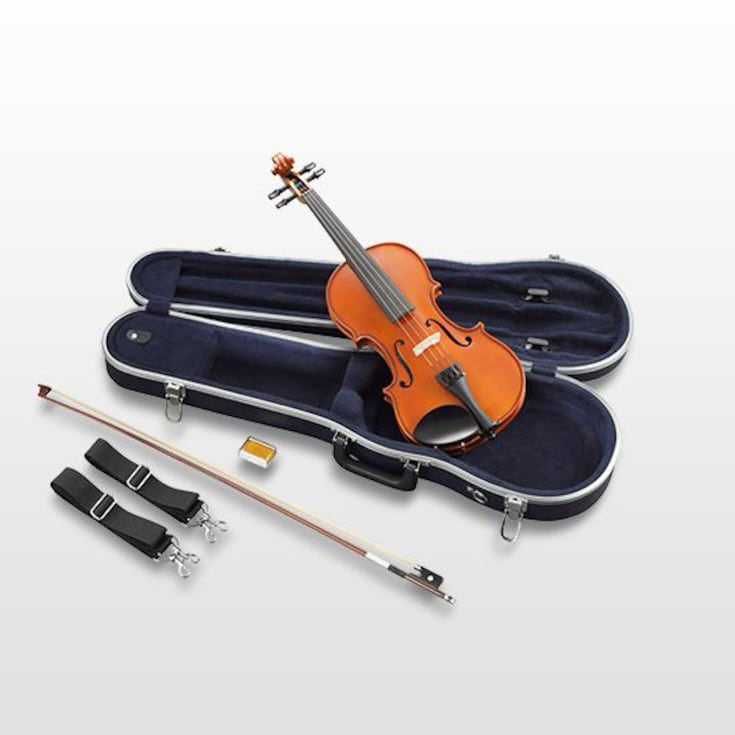 V3SKA Violon 1/2 - Reconditionné