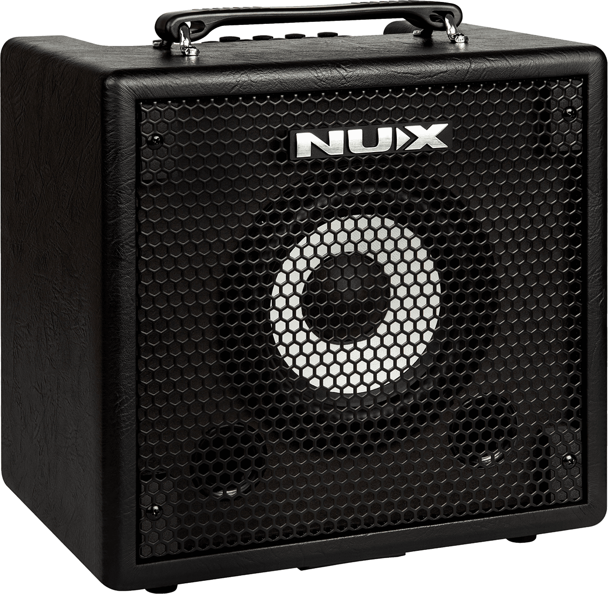 Mighty Bass 50 BT 50W Bluetooth