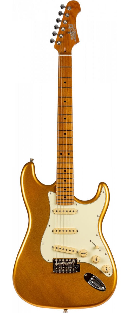 JS 300 Oro