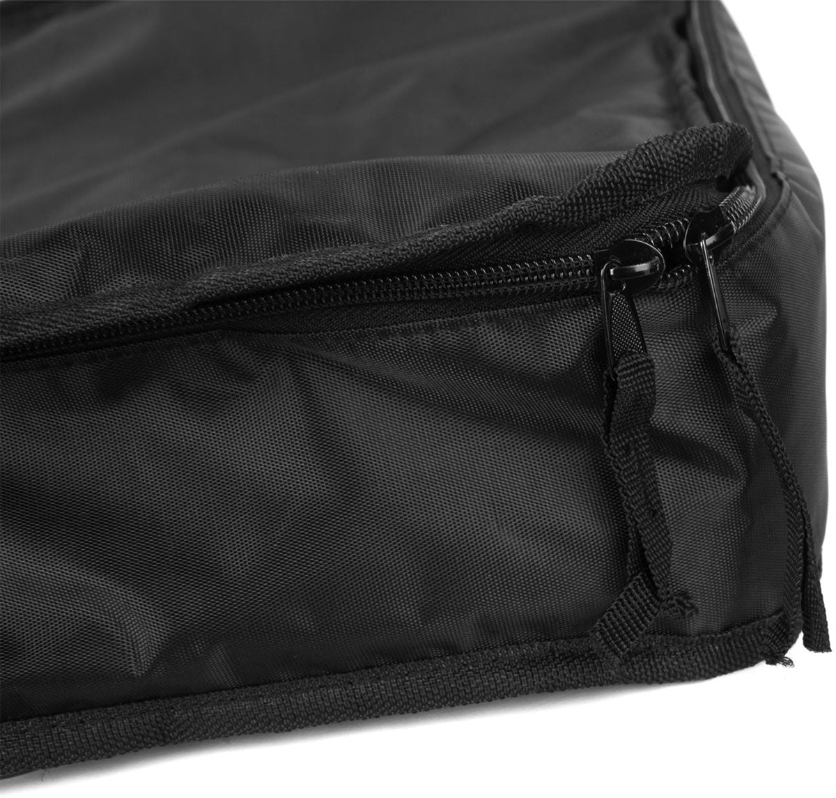 Housse clavier KEYBAG_61 Noir