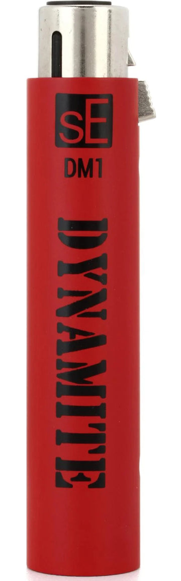 DM1
