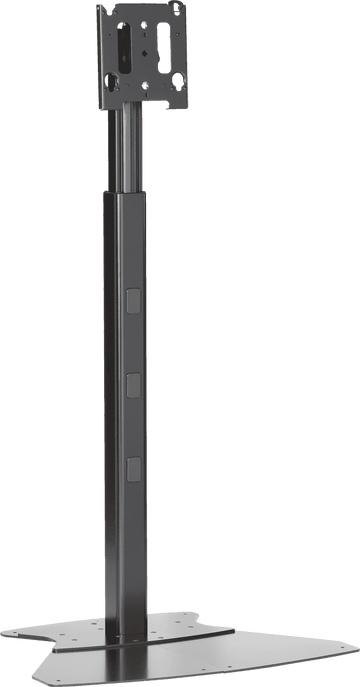 MF1U-b