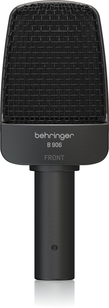 B 906