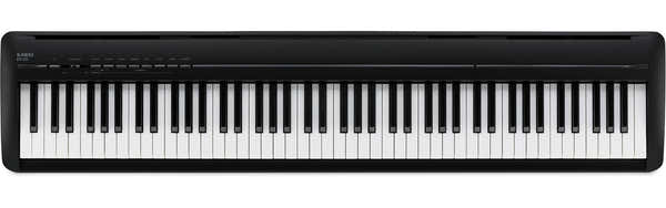 ES120 schwarz