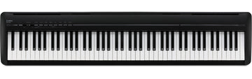 ES120 Noir