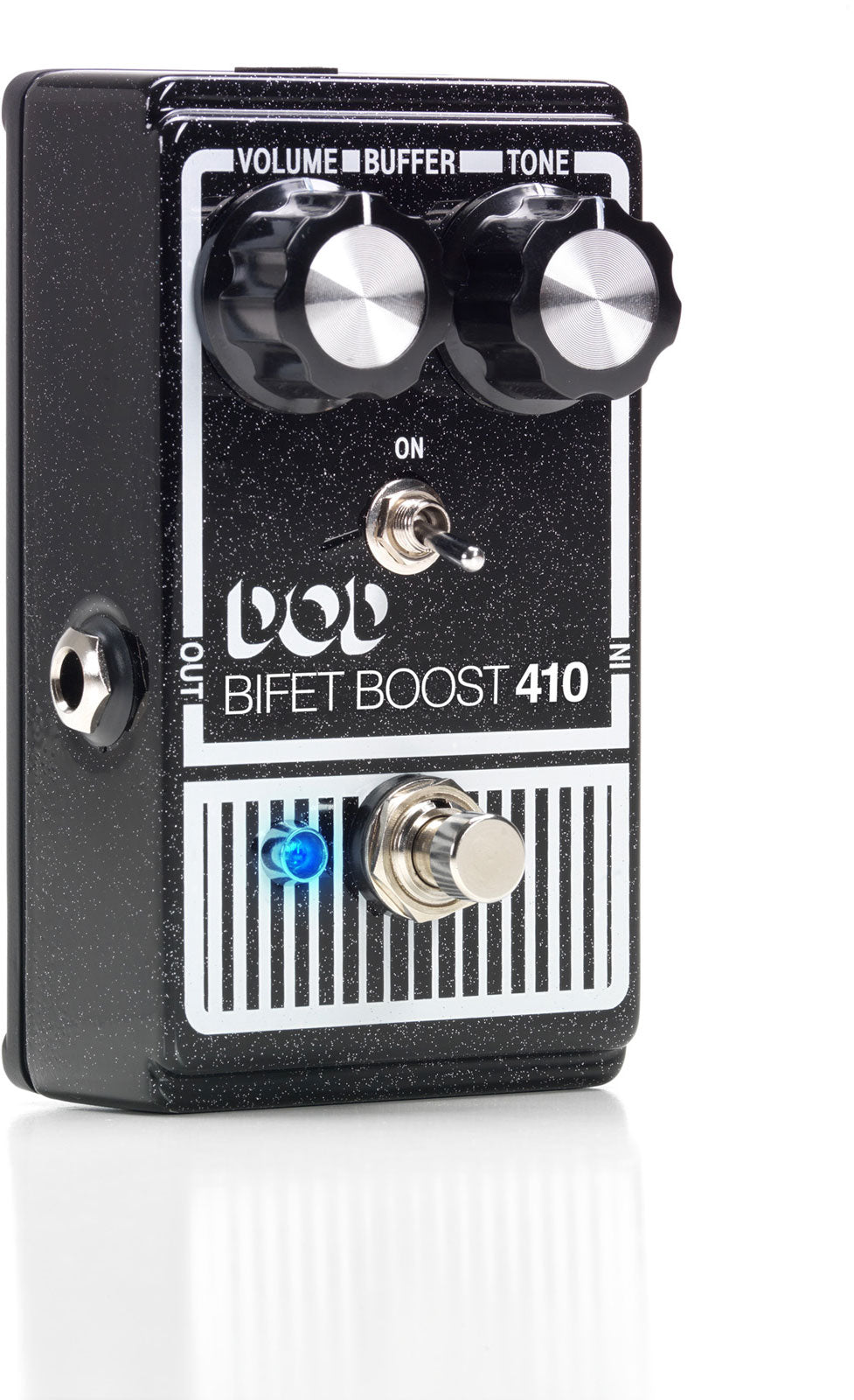 PEDAL DOD BIFET BOOST 410