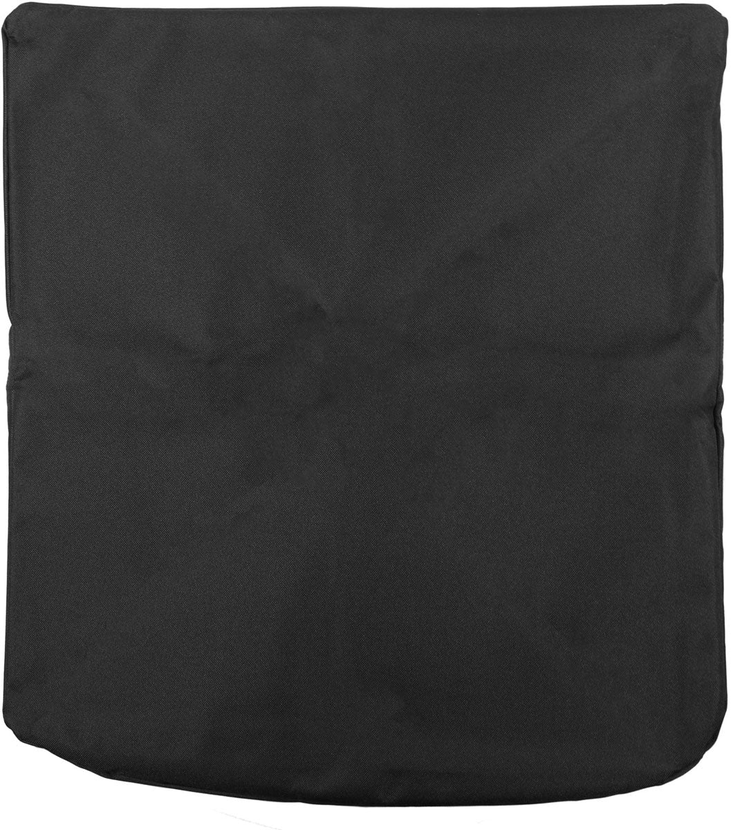 ELX200-18S-CVR Cover for Sub ELX200-18S