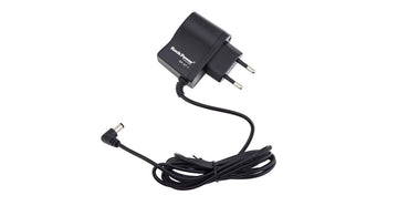 Alimentation NT2 18V-250ma