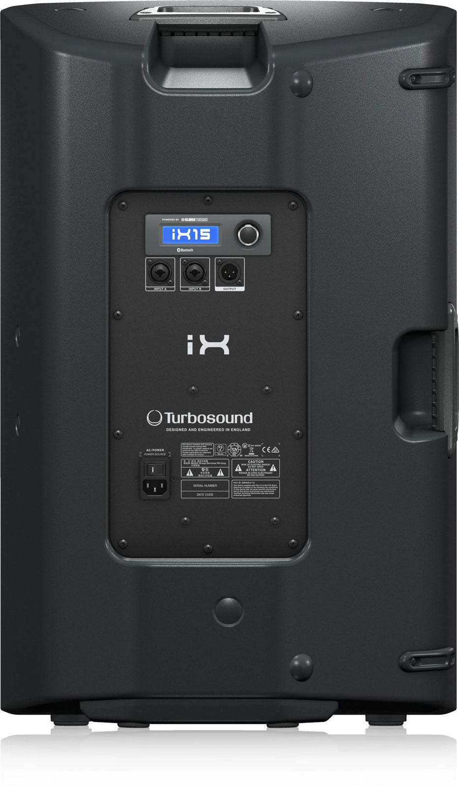 IX15