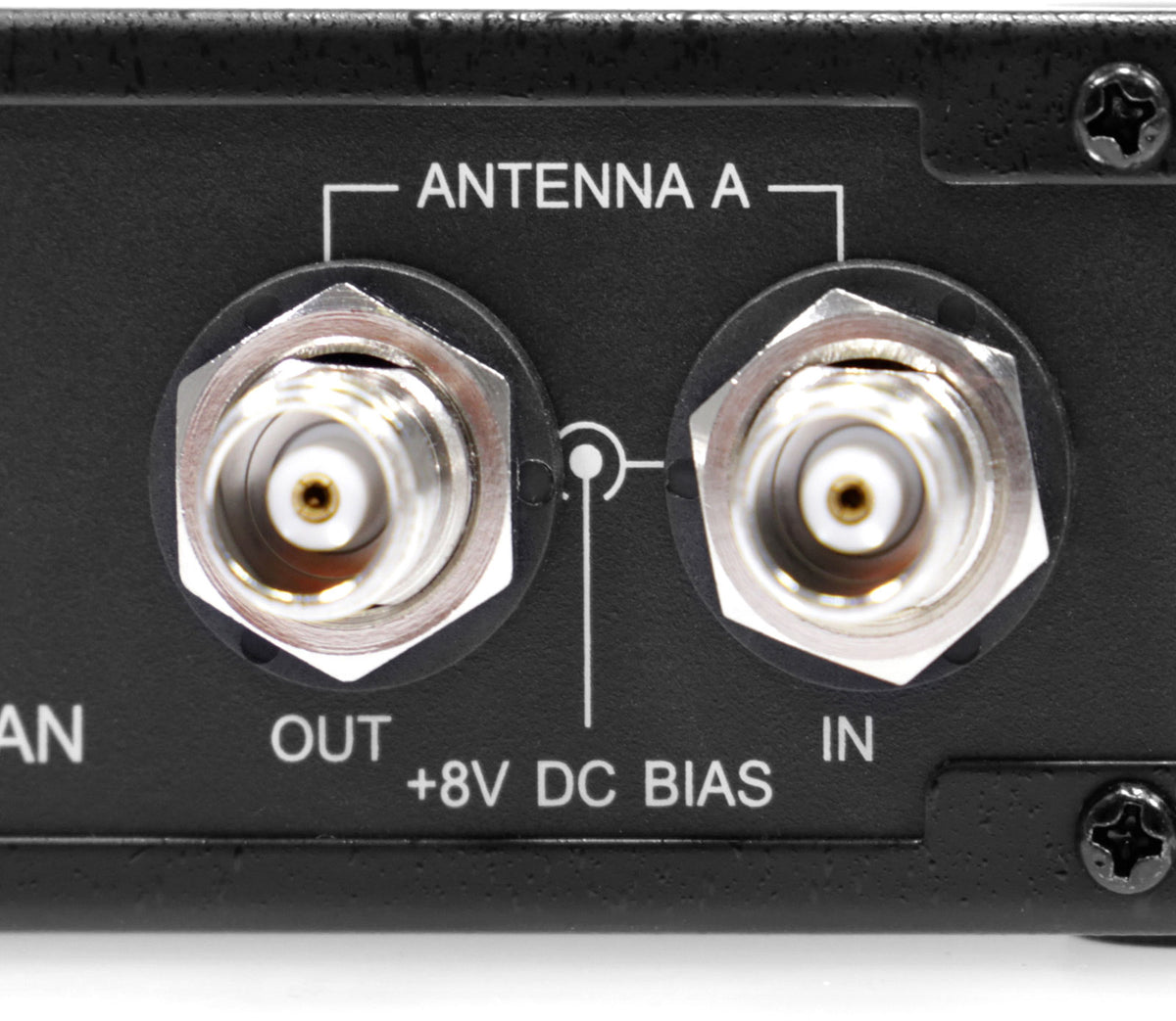 AD-708
