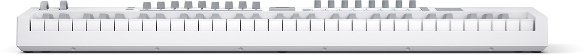 Launchkey 61 Bianco