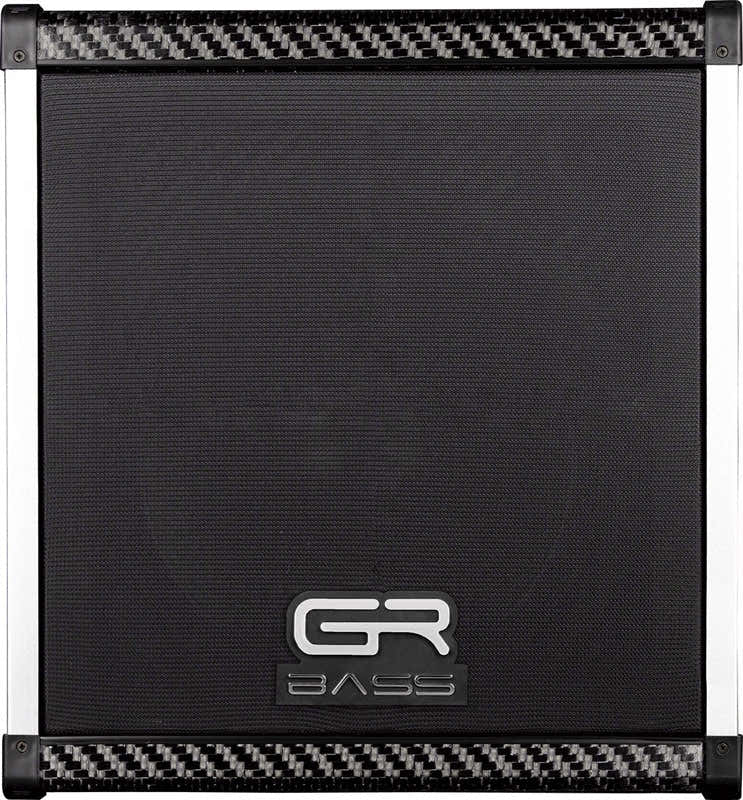 AT CUBE 350 BLK BLACK