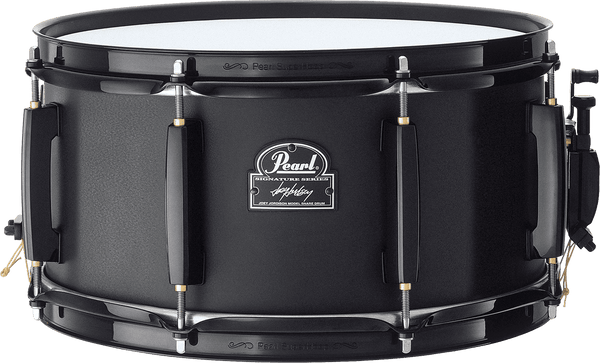 Signature Joey Jordison 13X6.5