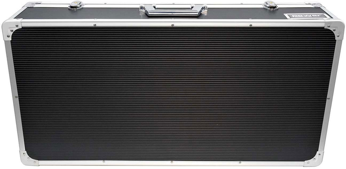 Pedalboard 767X387MM