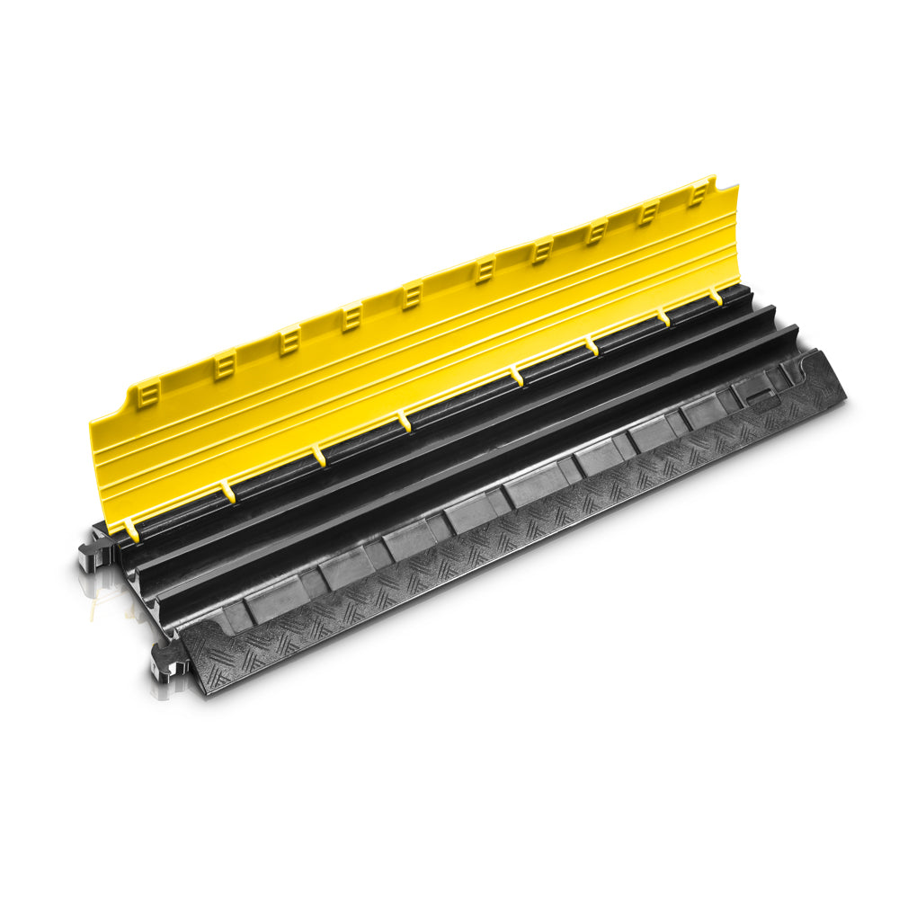 85200 Kabelschutz 3 Kanäle