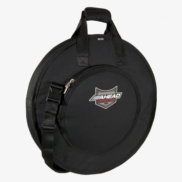 Deluxe 24" Cymbal Case AA6021