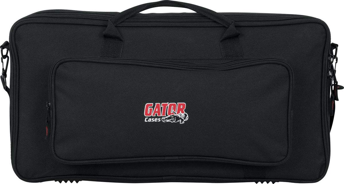 Borsa per tastiera GK2110 Nero