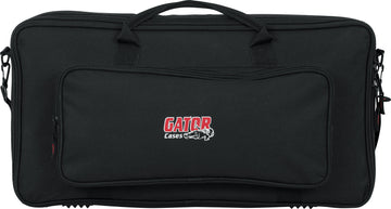 Borsa per tastiera GK2110 Nero