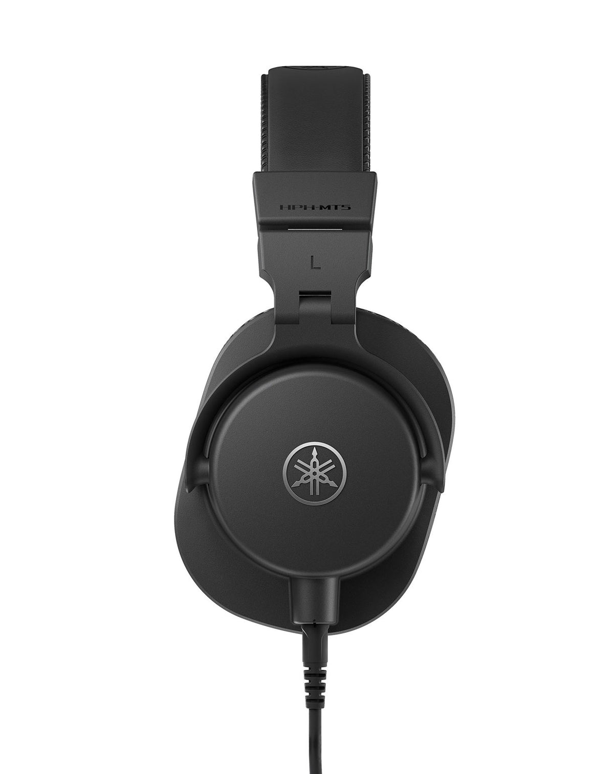 HPH-MT5 Nero