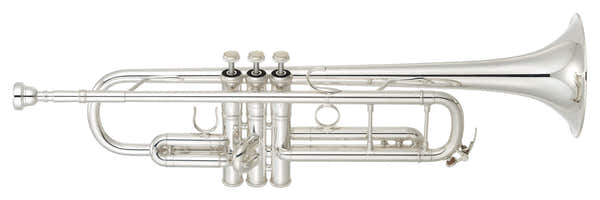 YTR9335CH Custom Xeno Artist Chicago Sib