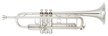 YTR9335CH Custom Xeno Artist Chicago B