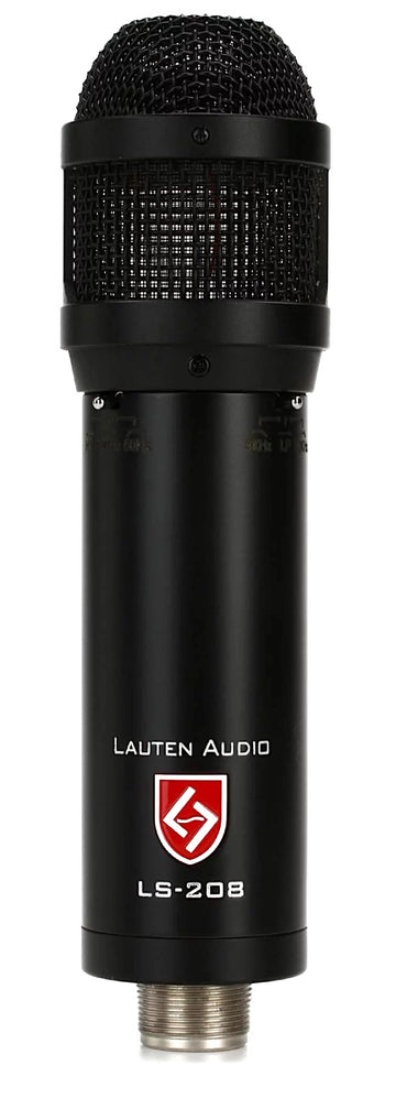 LS-208