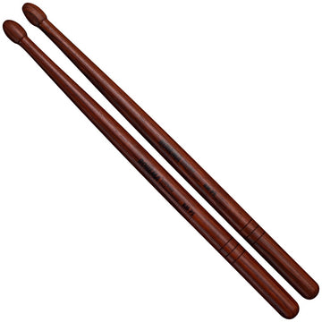 BM-PS - Marschtrommelstock aus Palisander