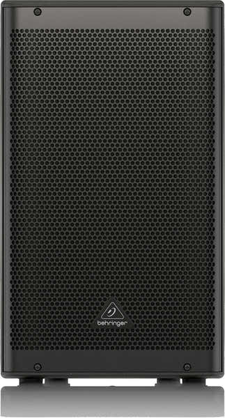 Behringer DR 112DSP - Aktivlautsprecher 12 Zoll