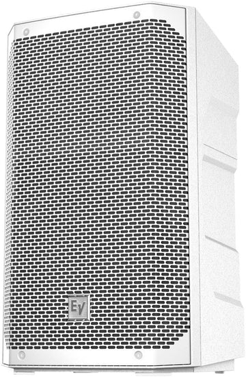 ELX200-12-W Bianco