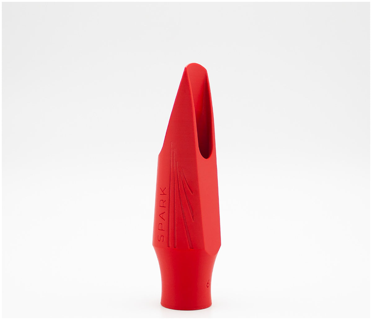 Spark 7 Rouge (Saxophone Ténor)