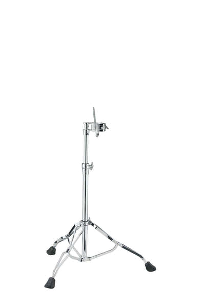 Roadpro Single Tom Stand HTS88W