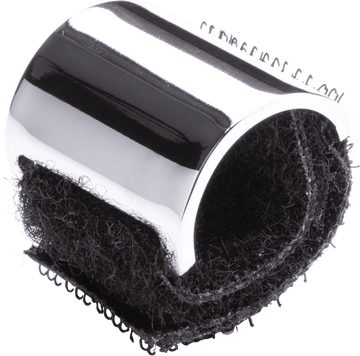 229 BOTTLENECKS METALL SLIDE SHY