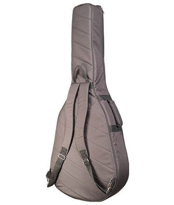 Jumbo Deluxe Gigbag