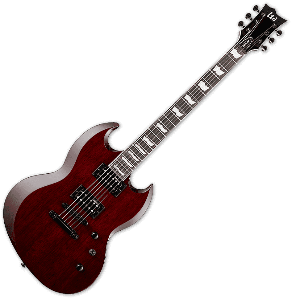 Viper 256 Stbc