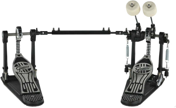 Hardware Concert Double Pédale Grg4Db