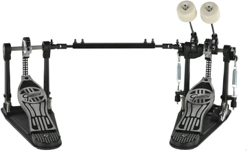 Hardware Concert Double Pédale Grg4Db