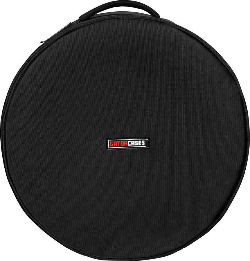 Housse G-ICON pour tom 14" x 12"