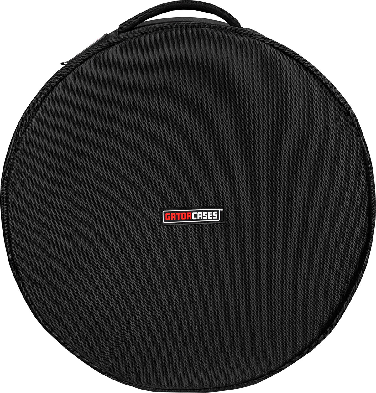 G-ICON bag for 14? x 12? tom