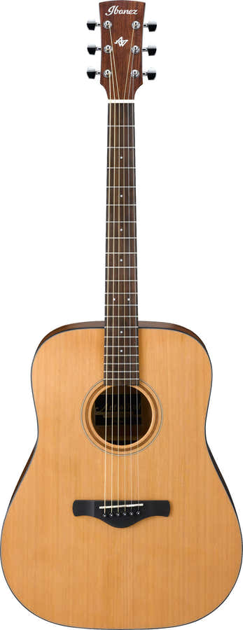 AW65-LG Natur Artwood