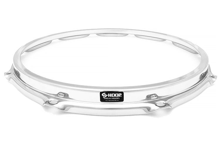 S-hoop SH1410 Cerclage 14" 10 Tirants