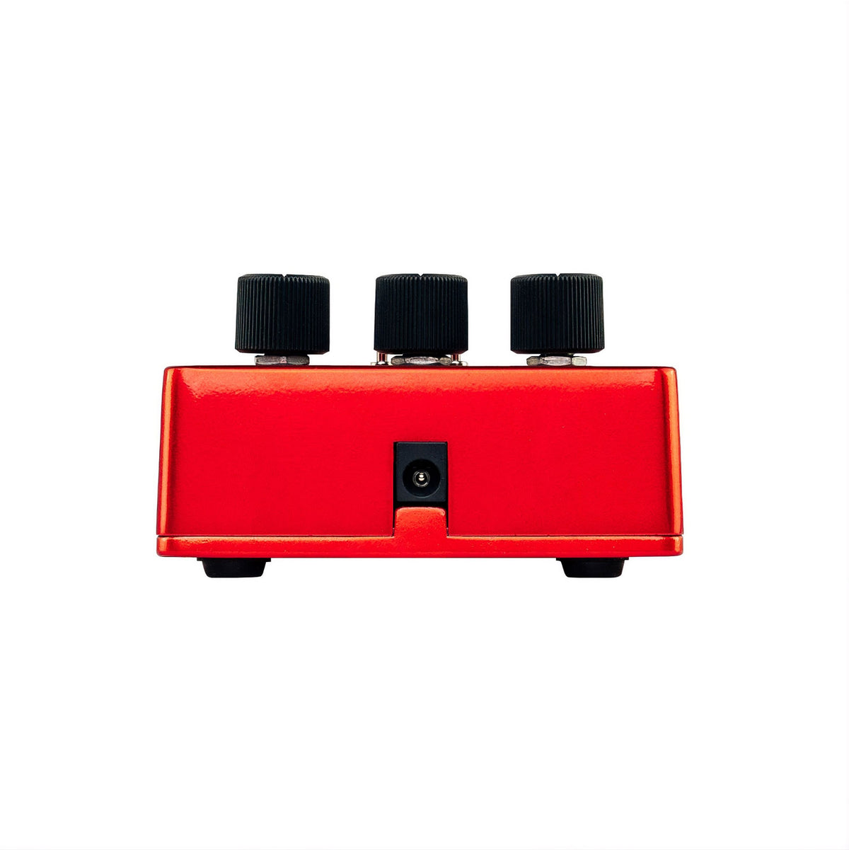 Big Muff Pi 2 Mit Tone Wicker