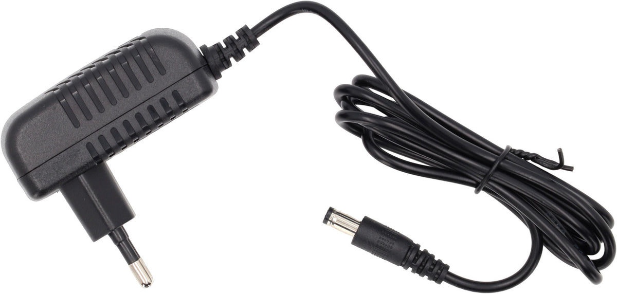 UHF-1M-MULTI