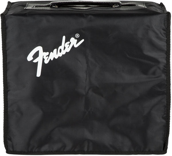 Fender Amp Cover Pro Junior Black