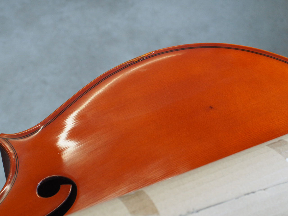 VC5S Violoncelle 4/4 - STOCK B