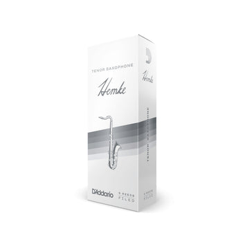 Royal Hemke Organic 3,5 - Saxophone Ténor