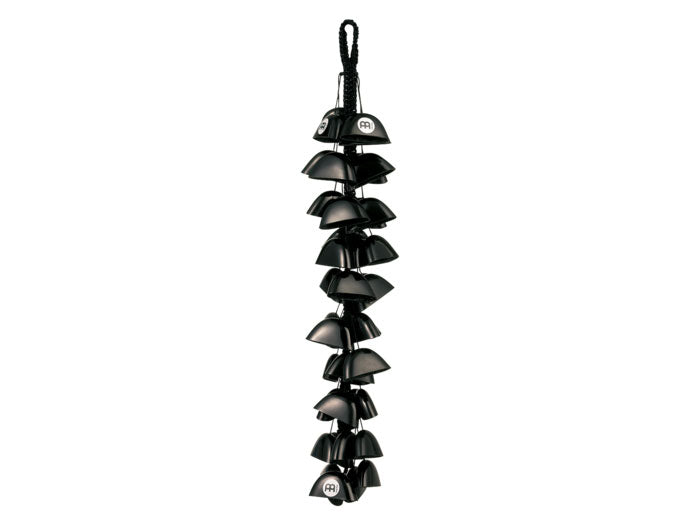 Meinl Waterfall Fibre Noir